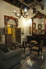 Casa Del Noble Hotel Cartagena