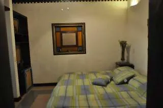 ****  Casa Del Noble Hotel Cartagena Kolumbia