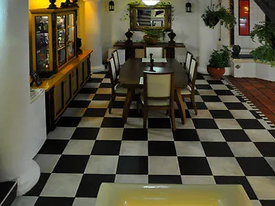 Casa Del Noble Hotel Cartagena